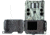 Bushnell 30mp Core S-4k Tree Bark Camo No Glow Box - 119949C