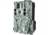 Bushnell 30mp Core S-4k Tree Bark Camo No Glow Box - 119949C