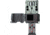Bushnell 30mp Core S-4k Tree Bark Camo No Glow Box - 119949C