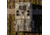 Bushnell 30mp Core S-4k Tree Bark Camo No Glow Box - 119949C