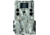Bushnell 30mp Core S-4k Tree Bark Camo No Glow Box - 119949C