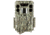 Bushnell 30MP Dual Core Camo No Glow, Box 5L, Camo, 119977M