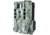 Bushnell 32mp Core Ds-4k Treebark Camo No Glow, Box - 119987C