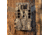 Bushnell 32mp Core Ds-4k Treebark Camo No Glow, Box - 119987C