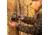 Bushnell 32mp Core Ds-4k Treebark Camo No Glow, Box - 119987C