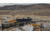 Bushnell 4-16x50 Elite 4500 Rifle Scope, 30 mm, Second Focal Plane, Multi-X, 50 MOA, Black, REL4165BS3
