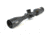 Bushnell 4.5-18X40, 6.5 Creed, BDC Reticle Rifle Scope, Black, AR945184C