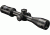 Bushnell 4.5-18X40, 6.5 Creed, BDC Reticle Rifle Scope, Black, AR945184C