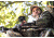 Bushnell 4x20 The Truth w/ ClearShot, Black Vert Clearshot, ARC Bow RangeFinder, Box 6L 202442