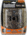 Bushnell 5 MP Trail Sentry Cam