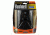 Bushnell Trail Sentry Camera