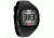 Bushnell neo+ Golf GPS Watch
