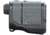 Bushnell 6x20mm Nitro Laser Rangefinder, Gun Metal Gray LN624KGG