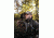 Bushnell DX 6x21 G-Force Rangefinder, Camo, Vertical, Rifle &amp; Bow Mode, Box, 6L, 202461