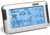 Bushnell 7-Day Forecaster WeatherFXi Internet 960900C