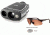 Bushnell Tournament Kit
