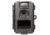 Bushnell 8MP Lightning Fire Trail Camera, Gray BUS119588C