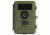Bushnell 8MP NatureView Trail Cam HD Max w/ Color Viewer 119440