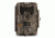 Bushnell 8MP Trophy Cam HD XTRA, Black LED, Clam 119677C