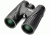 Bushnell 8x42 Legend Ultra HD Binoculars Black Roof, Rain Guard HD, ED Glass, UWB 198042