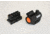 Bushnell AR Optics 1x25mm TRS-25 HiRise, 3 MOA Red Dot Sight, w/ Mount, Box AR731306