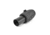 Bushnell AR Optics 3x Magnifier, FMC, Black, AR731304