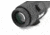 Bushnell AR Optics 3x Magnifier, FMC, Black, AR731304