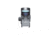 Bushnell AR Optics First Strike 2.0 Reflex Red Dot Sight, 3 MOA, Aimpoint Base, Matte Black, AR71XRS