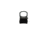 Bushnell AR Optics First Strike 2.0 Reflex Red Dot Sight, 3 MOA, Aimpoint Base, Matte Black, AR71XRS