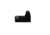 Bushnell AR Optics First Strike 2.0 Reflex Red Dot Sight, 3 MOA, Aimpoint Base, Matte Black, AR71XRS