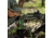 Bushnell AR Optics First Strike 2.0 Reflex Red Dot Sight, 3 MOA, Aimpoint Base, Matte Black, AR71XRS