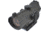 Bushnell AR Optics Incinerate Red Dot Sight, Black, AR750132