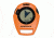 Demo, Bushnell BackTrack 2nd Gen Personal GPS Locator, Orange+Black, Single Language 360403-DEMO