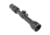 Bushnell Banner 1.5-4.5x32 Waterproof Rifle Scope, Matte Black, Multi-X Reticle 611546