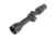 Bushnell Banner 1.5-4.5x32 Waterproof Rifle Scope, Matte Black, Multi-X Reticle 611546