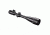 Bushnell Banner 4-16x40 Matte CF-500 Rifle Scope 614164