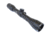 Bushnell Banner 4x32 Rifle Scope Matte Black Circle-X 610432