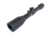 Bushnell Banner 4x32 Rifle Scope Matte Black Circle-X 610432