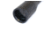Bushnell Banner 4x32 Rifle Scope Matte Black Circle-X 610432