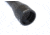 Bushnell Banner 4x32 Rifle Scope Matte Black Circle-X 610432