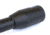 Bushnell Banner 4x32 Rifle Scope Matte Black Circle-X 610432