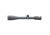 Bushnell Banner 6-24x40 Waterproof Rifle Scope, Matte Black, Mil Dot Reticle 616244