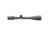 Bushnell Banner 6-24x40 Waterproof Rifle Scope, Matte Black, Mil Dot Reticle 616244