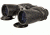 Bushnell Scout Black Binoculars
