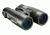 Bushnell Bone Collector 8x42mm Binocular 234208 w/ Free S&amp;H
