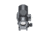 Bushnell BT71XRDX Tac Optics Mini Cannon 1x 23mm Obj 2.5 MOA 4 Reticle Patterns