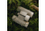 Bushnell A1 10x25mm Compact Roof Prism Binoculars