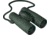 Bushnell A5 8x42mm Full Size Roof Prism Binoculars