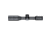 Bushnell Match Pro ED 3-18x50mm Rifle Scope, 34mm Tube, First Focal Plane