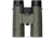 Bushnell R3 8x42mm BaK-4 Roof Prism Binocular